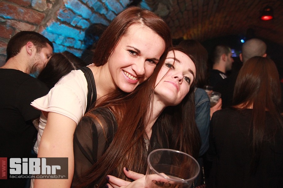 EXIT_osijek_nightlife_sibhr15_3 EXIT_osijek_nightlife_sibhr15_3