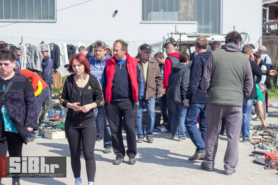 nedjelja_na_autopiji_osijek_11