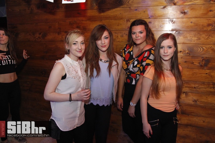 pjena_party_bastion_SiBhr_69 pjena_party_bastion_SiBhr_69