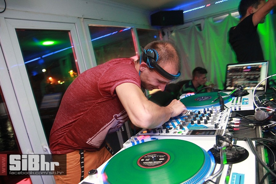 barca_osijek_nightlife_sibhr11_