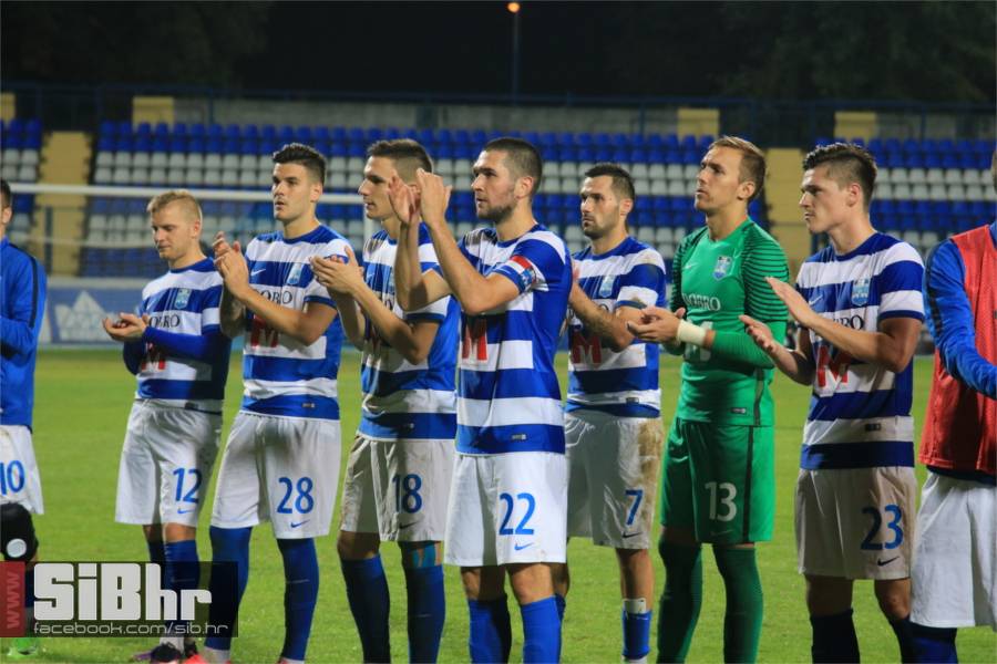osijek-inter_SiB_hr_14
