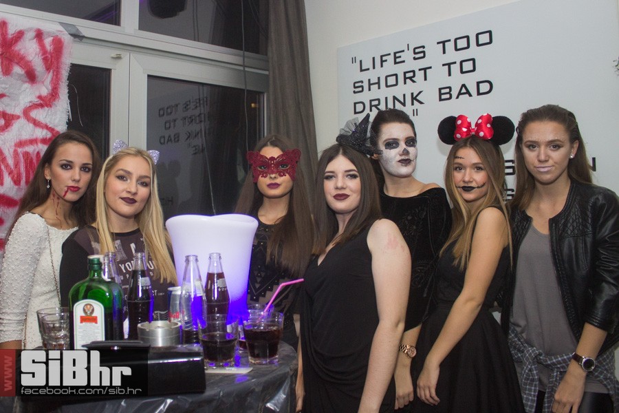 halloween_campus_antonija_19