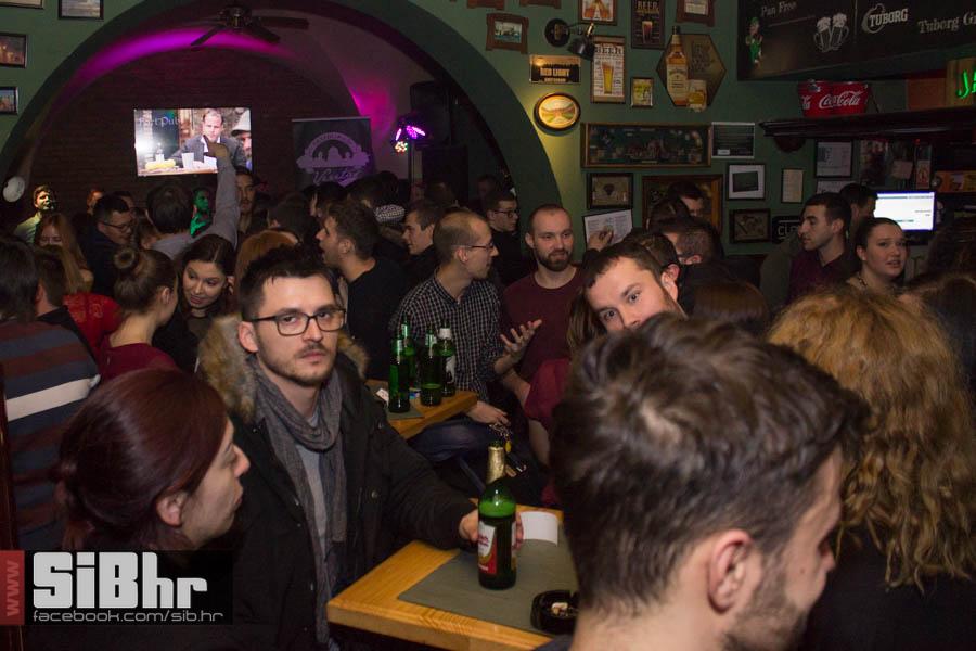 fortpub_1