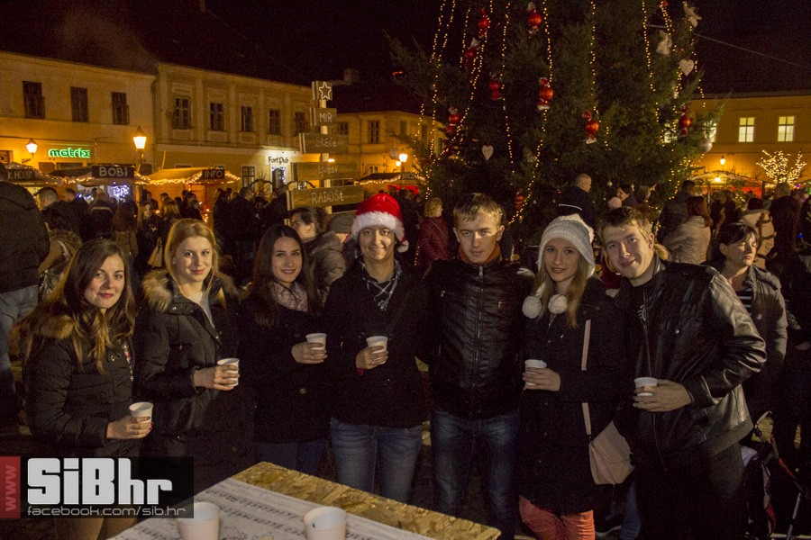 advent_u_tvrdji_dan_grada_osije