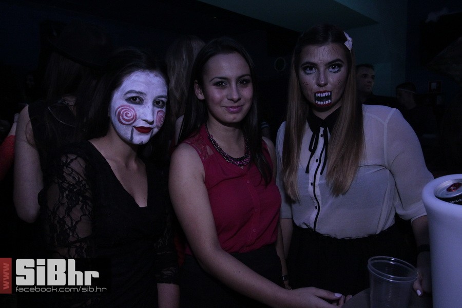 halloween_kino_europa_15