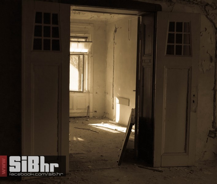 vila_batory_SiBhr_1