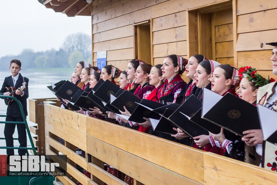 vodenica_2016_sibhr_17