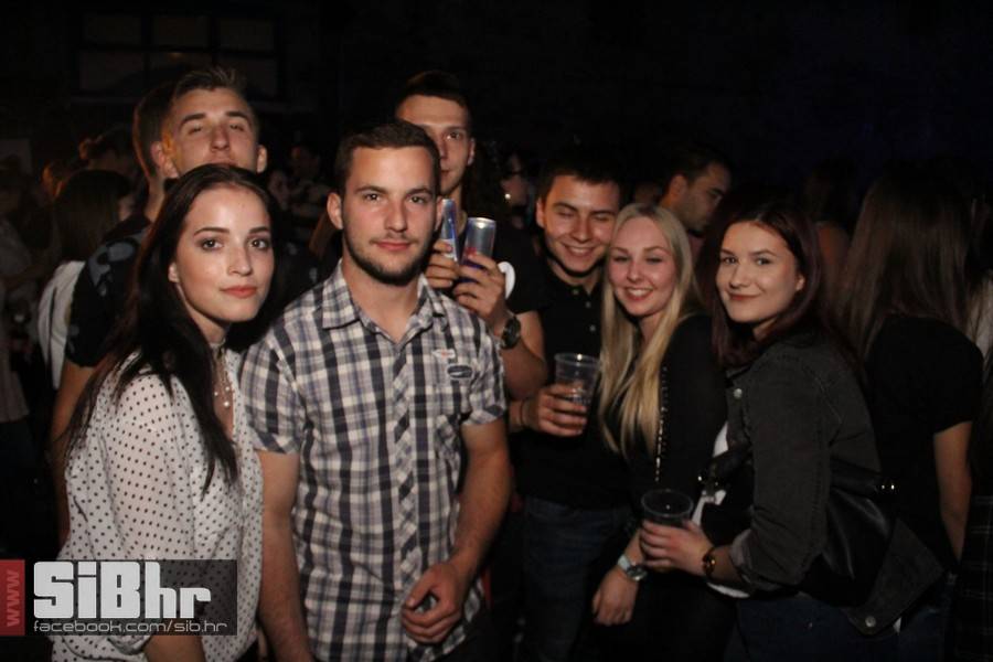 pannonian_SARS_82