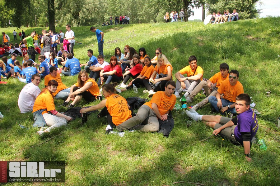 norijada2012_sib