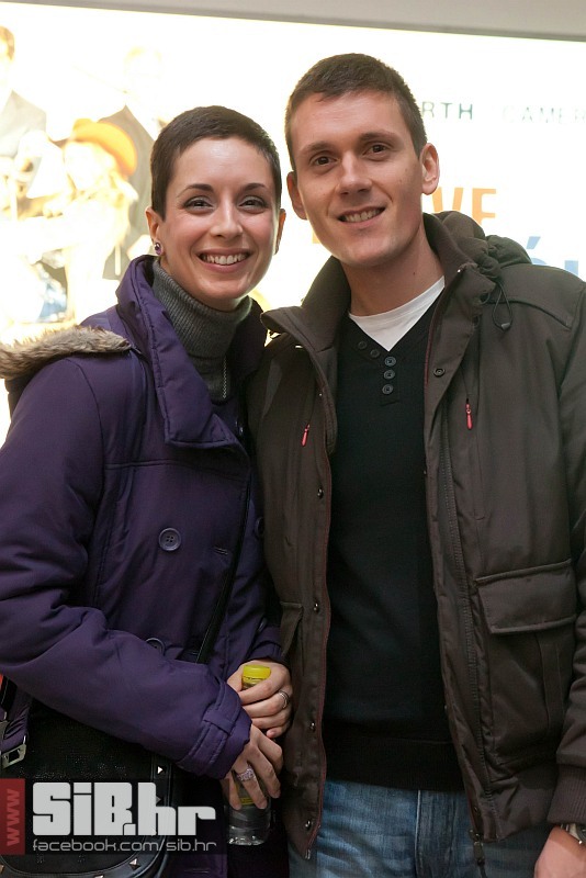 massimo_u_portanovi_28122012_si