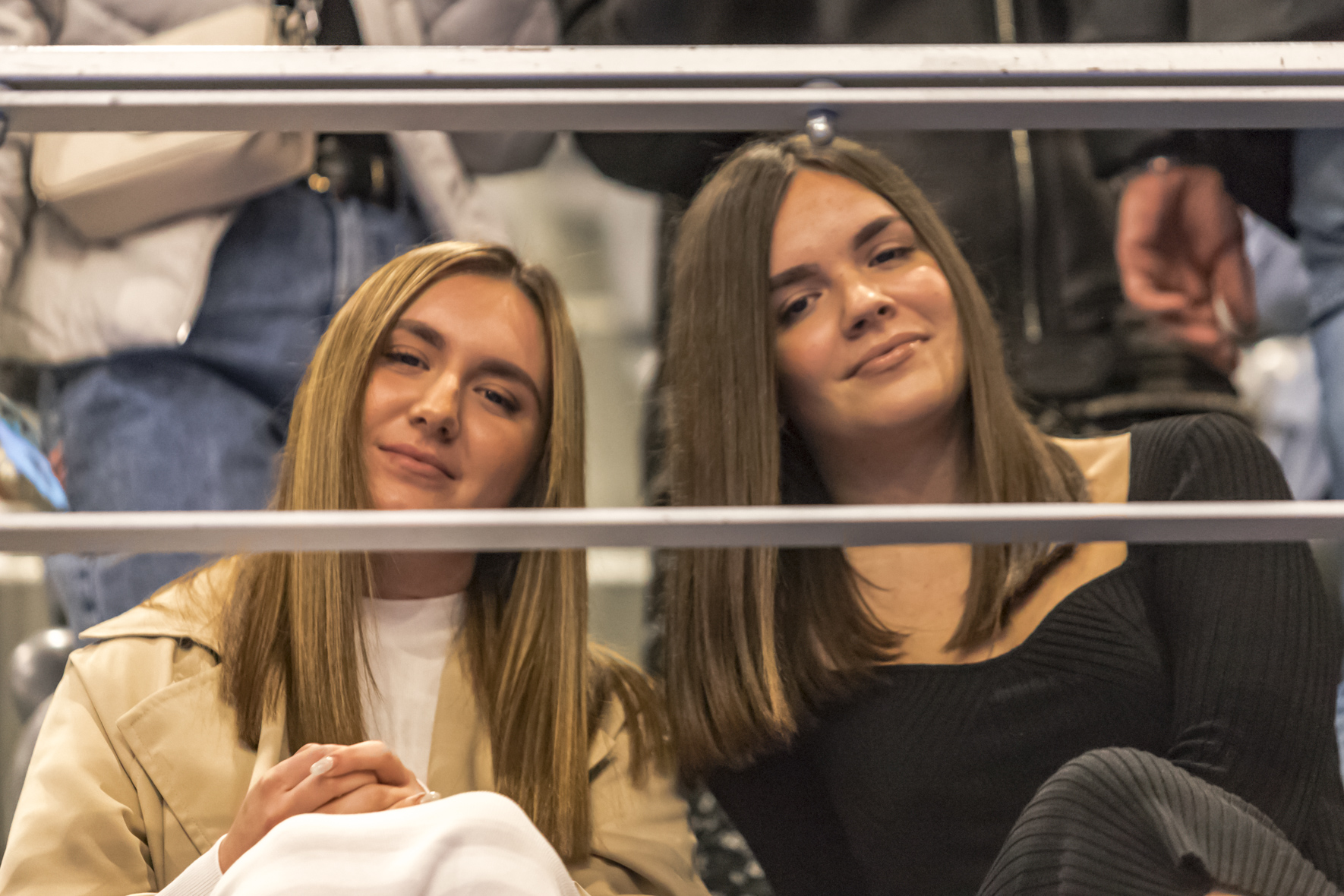 Zdravko Čolić u Osijeku 2023. Zdravko Čolić u Osijeku 2023.