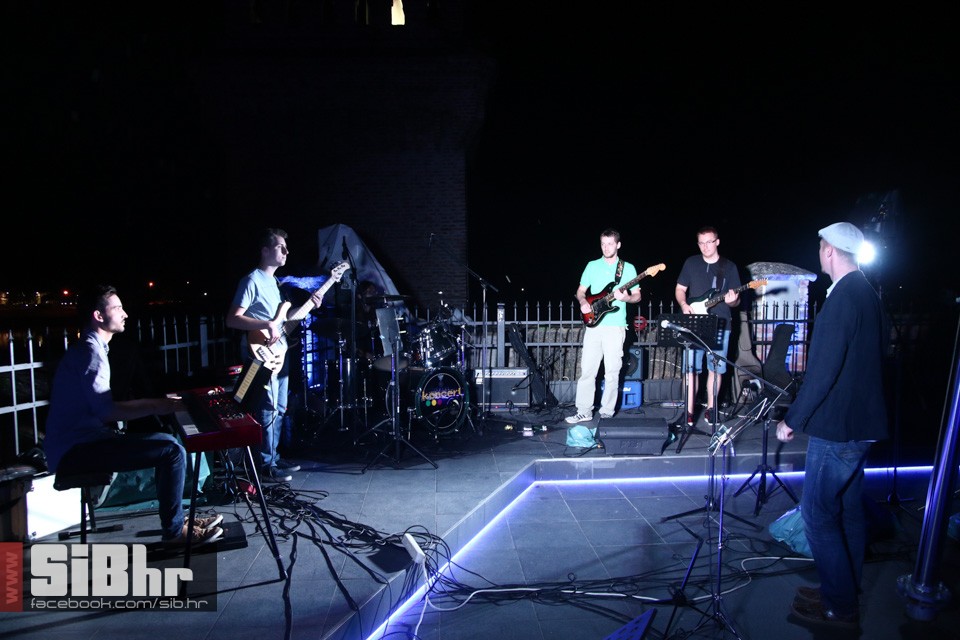oljm_11 i 12_2016_sibhr_02