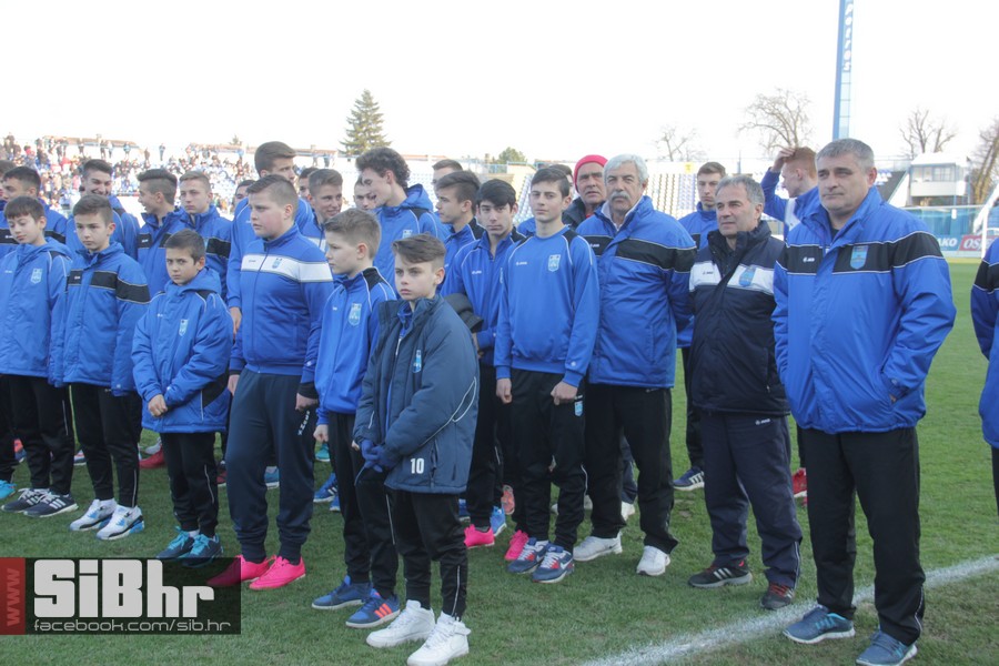 osijek_lokomotiva_2016_sibhr_32