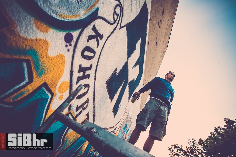 graffiti_jam_osijek_14