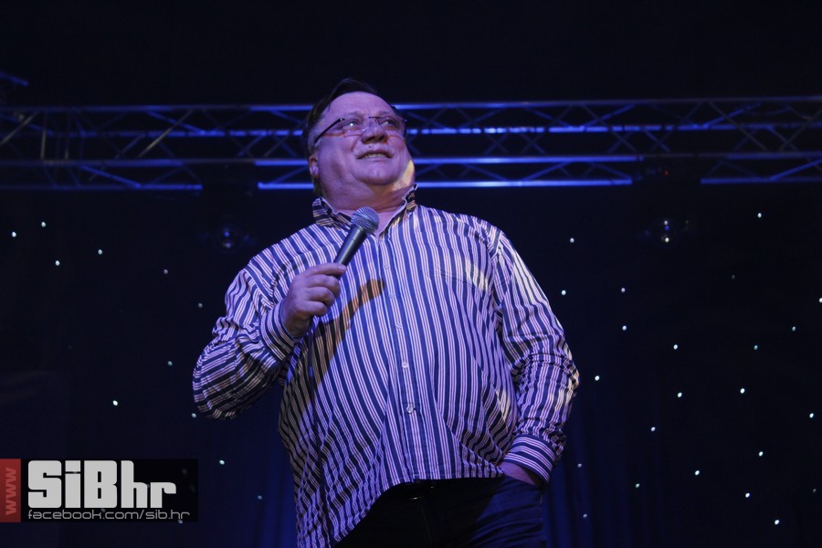 halid_beslic_osijek_zoran_cindr