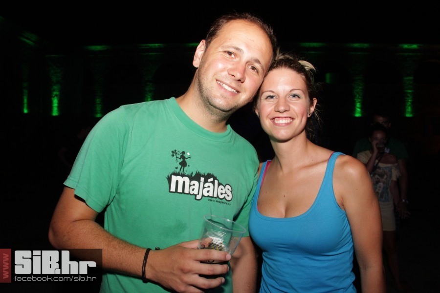 ufo_2_dan_08072012_sibhr_by_005 ufo_2_dan_08072012_sibhr_by_005