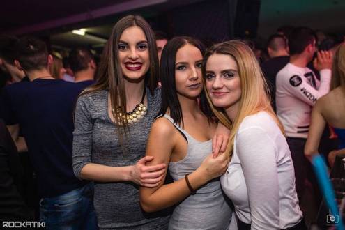 mile_kitic_rockatiki_16