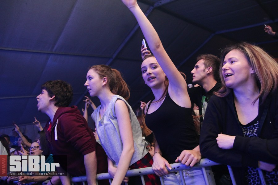 norijada_2016_osijek_SiBhr_zoki