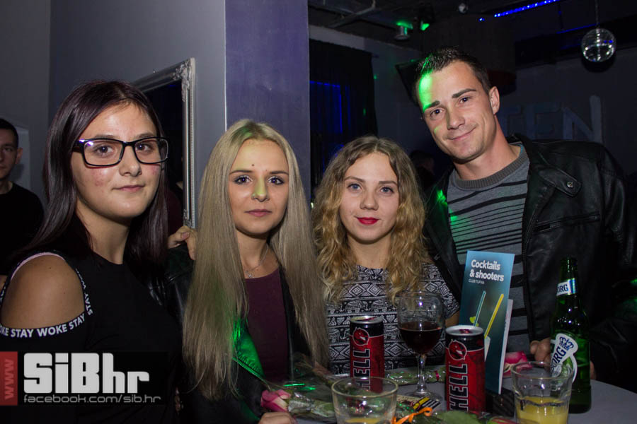 tufna_subota_2
