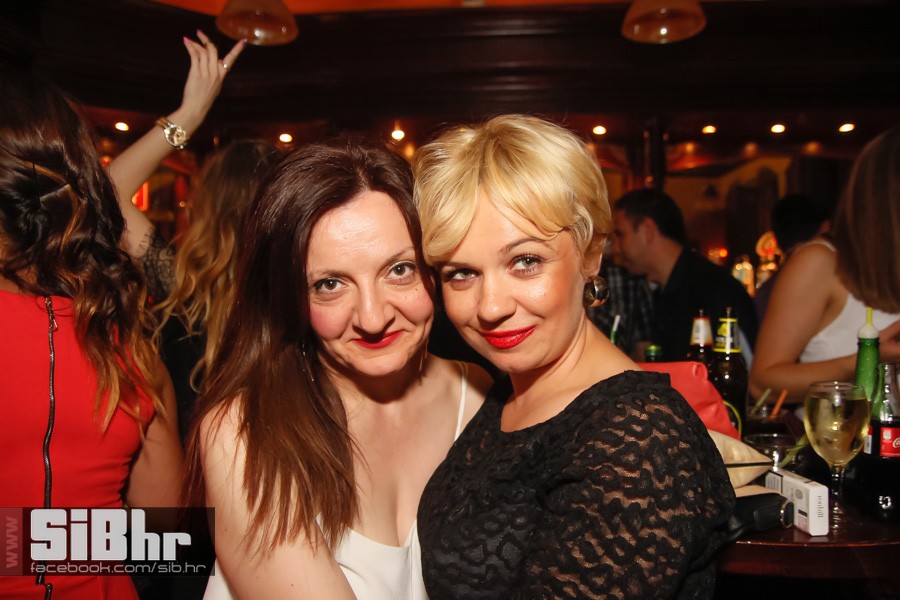 obp_nocni_zivot_osijek_16