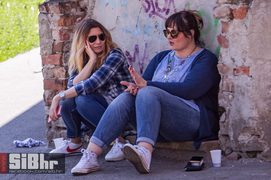 ulica_ringlova_ivica_benic_sibh