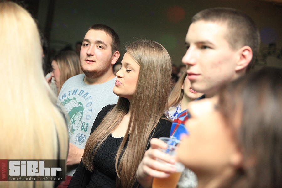 let_3_08032013_sibhr_mbanic_037