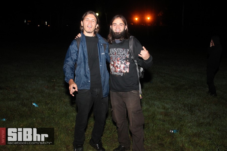 cacinci_urban_fest2014_SiBhr_53 cacinci_urban_fest2014_SiBhr_53