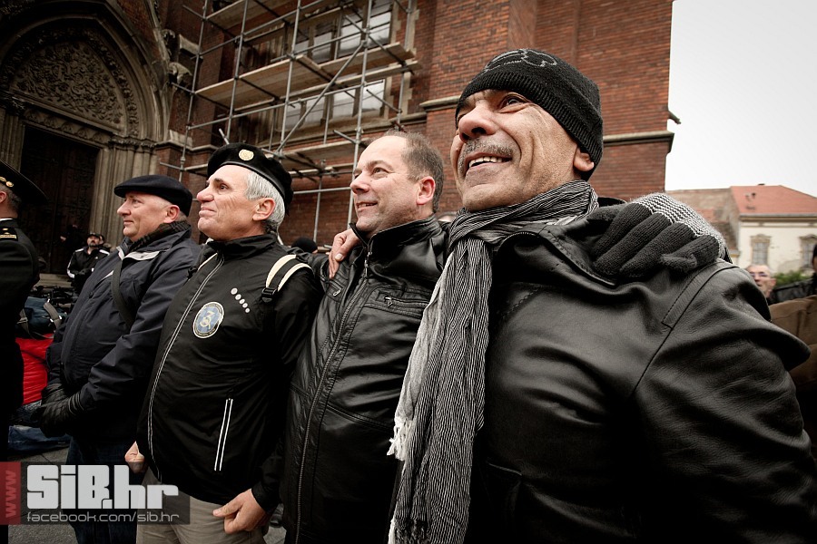 oslobodeni_generali_16112012_mb