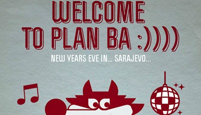 plan_ba_nye400