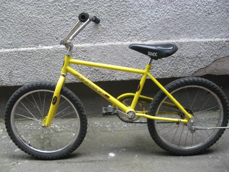 pronadjeni_bicikl_osijek_112 pronadjeni_bicikl_osijek_112