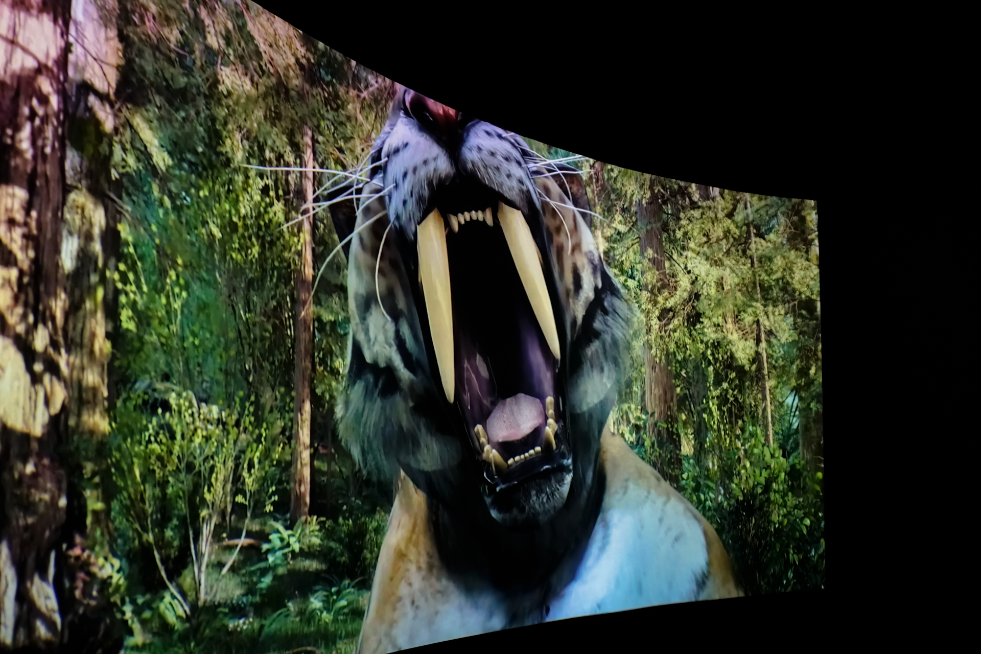 Geo-info centar Voćin