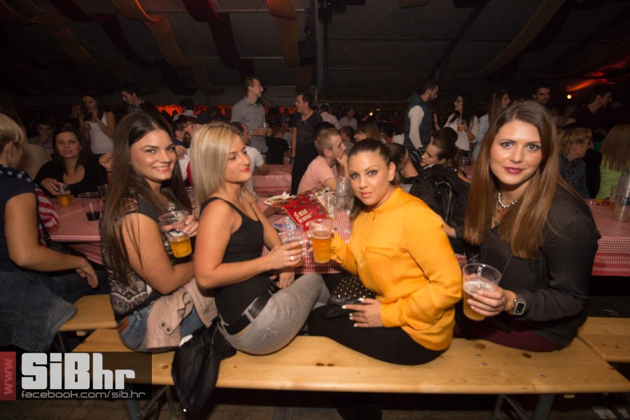 dani_php_subota2015_65