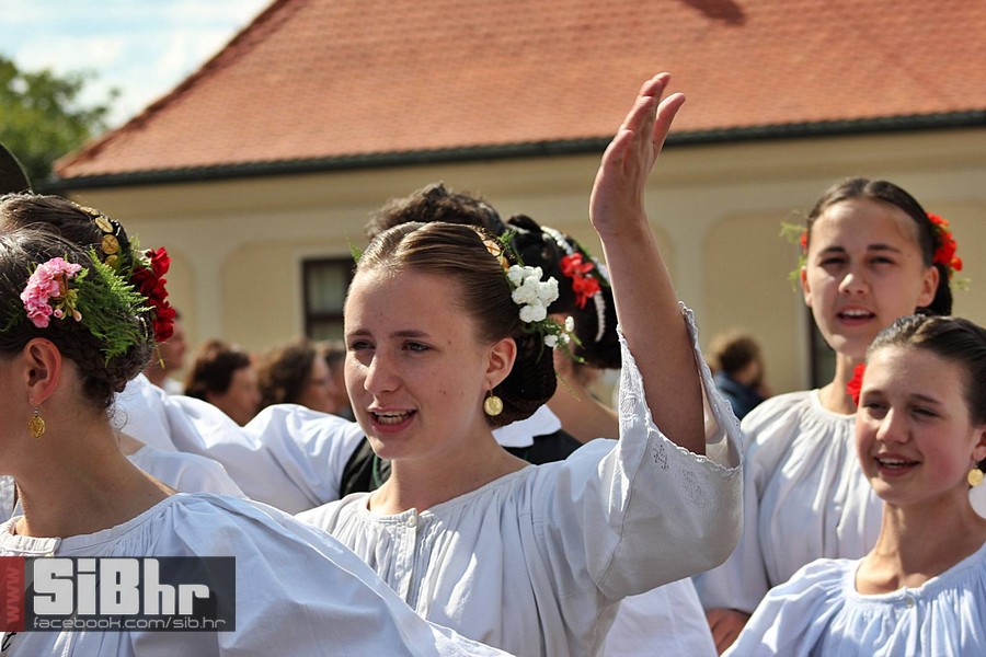 mali_vezovi_2013_SiBhr_12