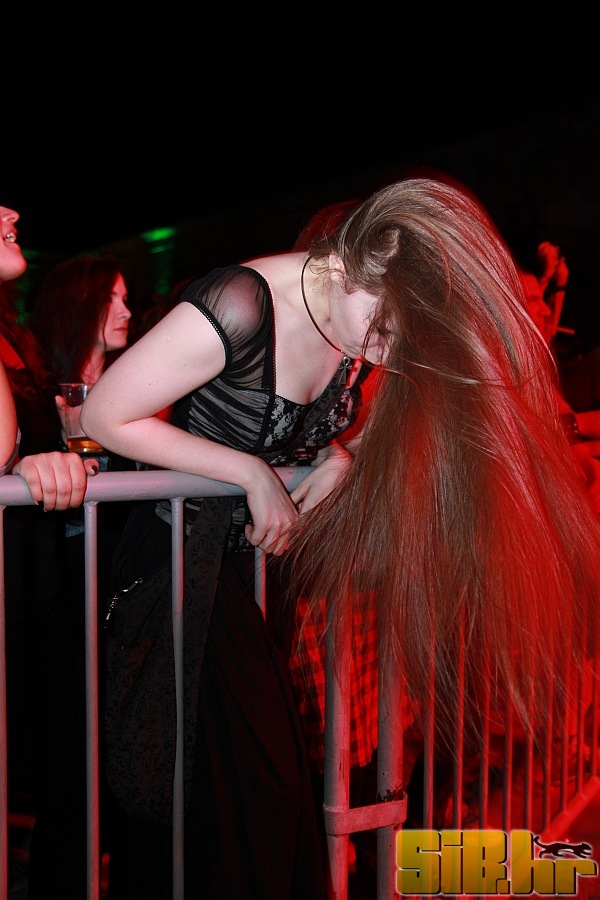 prva_godina_siba_koncerti198