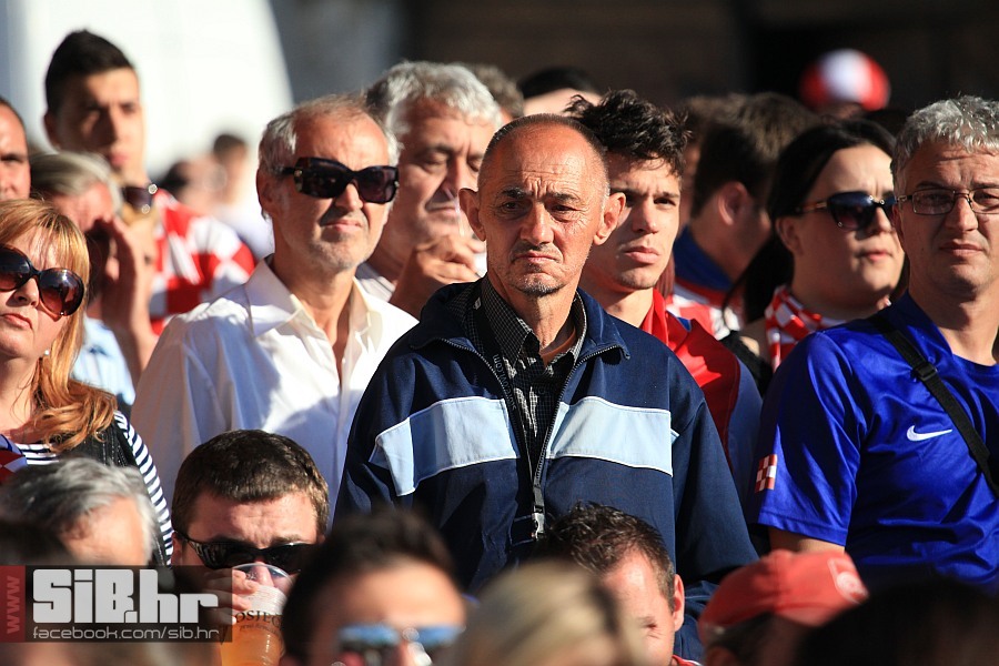 hrvatska_italija_tvrdja_1506201