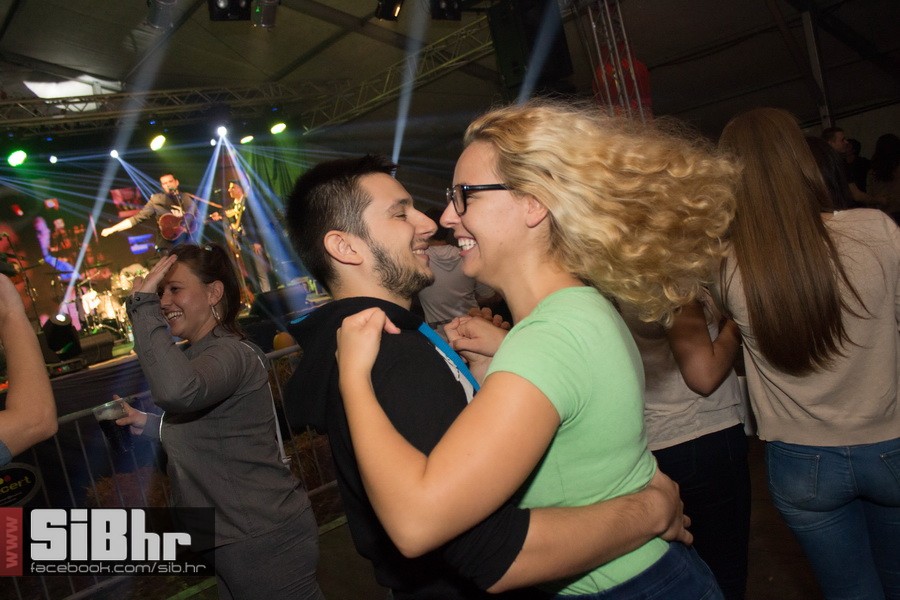 dani_piva_trecidan_SiBhr_19