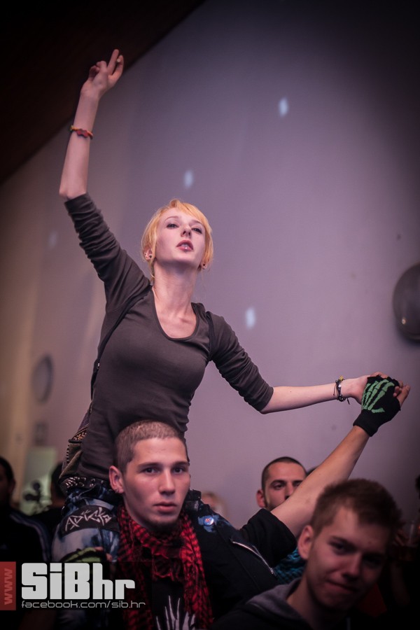 dom_kulture_bilje_11_10_2013_mb