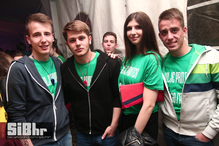 norijada_2016_osijek_SiBhr_zoki
