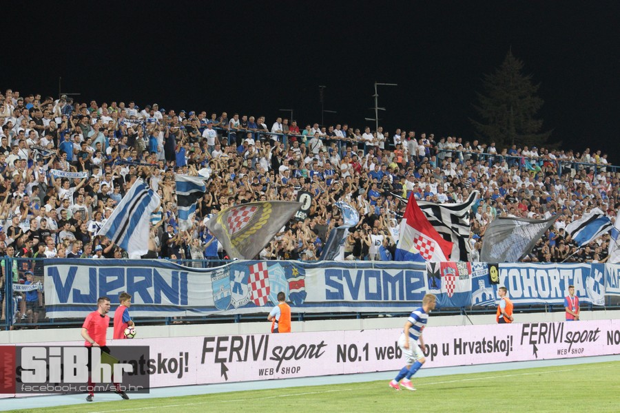 osijek_stcoloma_02