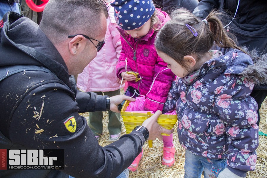 gnijezdo2015_25