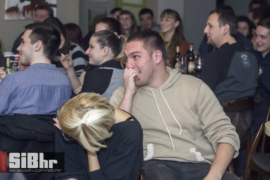 stand_up_comedy_osijek_8