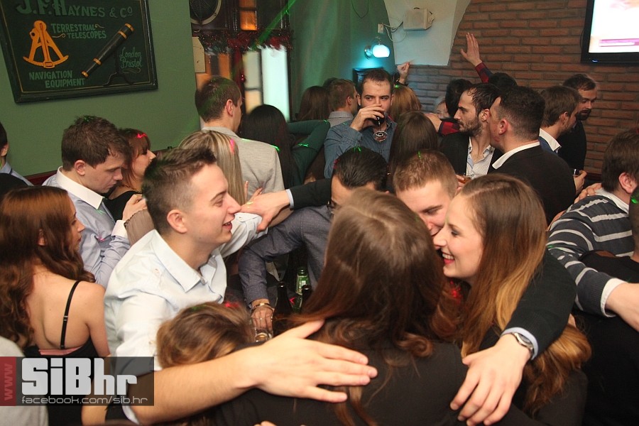 fortpub__osijek_nightlifelifest