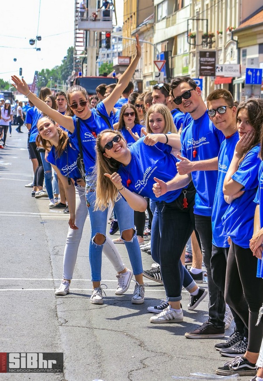 Quadrilla_2018_sib_hr-15