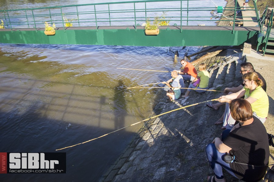 dani_kedera_osijek_23