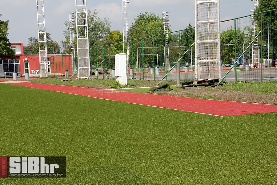 srednjika_zavrsni_radovi_5 srednjika_zavrsni_radovi_5