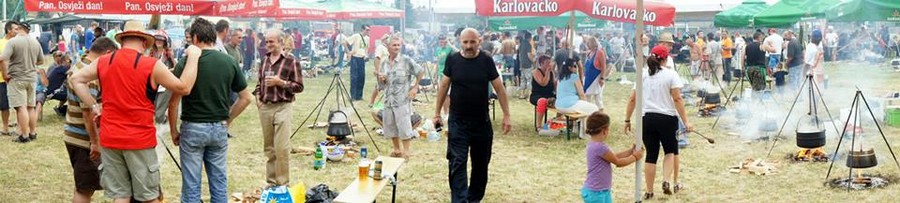 grahijada_beli_manastir_6 grahijada_beli_manastir_6