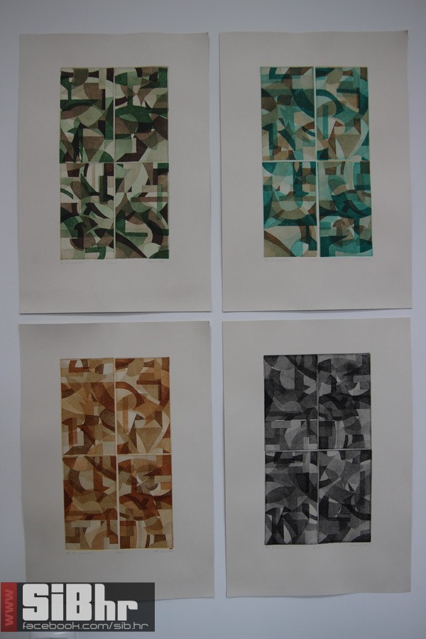 uaos_oljm_zoran_osijek_06