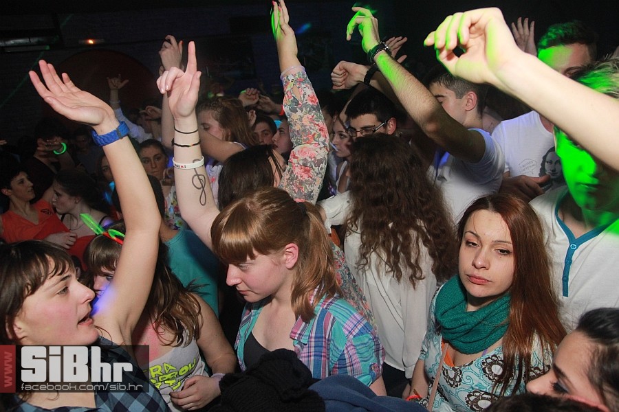 bastion_osijek_nightlife_sibhr2