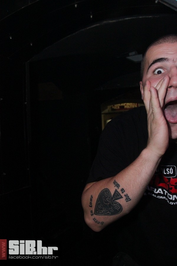 punk_party_27072012_sibhr_057
