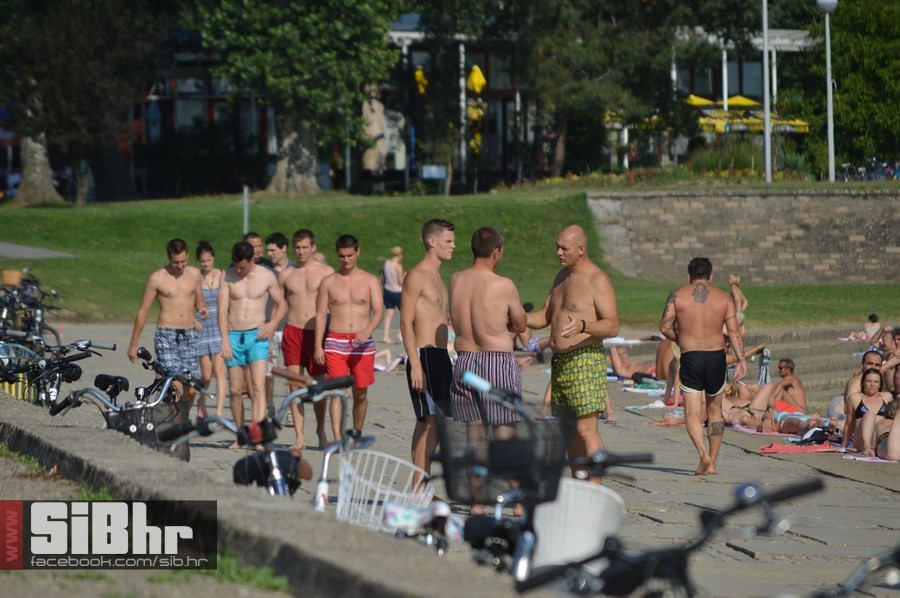 kopika2607_david_jerkovic1_43